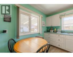 3968 Glenside Rd, Port Alberni, BC V9Y5X7 Photo 19