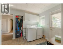 3968 Glenside Rd, Port Alberni, BC V9Y5X7 Photo 20