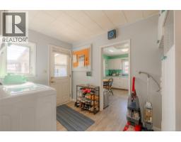 3968 Glenside Rd, Port Alberni, BC V9Y5X7 Photo 21