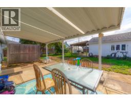 3968 Glenside Rd, Port Alberni, BC V9Y5X7 Photo 22