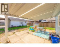 3968 Glenside Rd, Port Alberni, BC V9Y5X7 Photo 23