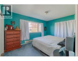 3968 Glenside Rd, Port Alberni, BC V9Y5X7 Photo 25