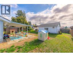 3968 Glenside Rd, Port Alberni, BC V9Y5X7 Photo 27