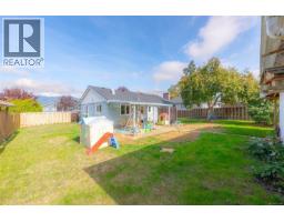 3968 Glenside Rd, Port Alberni, BC V9Y5X7 Photo 28