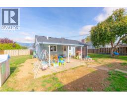 3968 Glenside Rd, Port Alberni, BC V9Y5X7 Photo 29