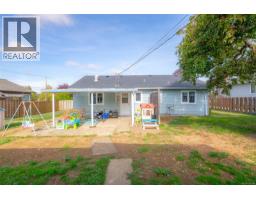 3968 Glenside Rd, Port Alberni, BC V9Y5X7 Photo 30