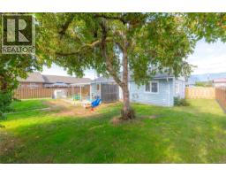 3968 Glenside Rd, Port Alberni, BC V9Y5X7 Photo 31