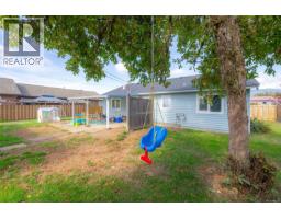 3968 Glenside Rd, Port Alberni, BC V9Y5X7 Photo 32