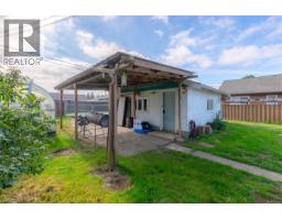 3968 Glenside Rd, Port Alberni, BC V9Y5X7 Photo 33
