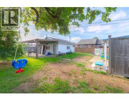 3968 Glenside Rd, Port Alberni, BC V9Y5X7 Photo 34