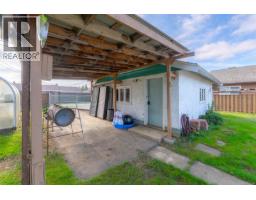 3968 Glenside Rd, Port Alberni, BC V9Y5X7 Photo 35