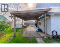 3968 Glenside Rd, Port Alberni, BC V9Y5X7 Photo 36