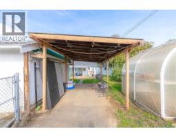 3968 Glenside Rd, Port Alberni, BC V9Y5X7 Photo 37