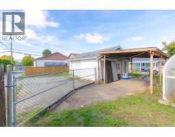 3968 Glenside Rd, Port Alberni, BC V9Y5X7 Photo 39