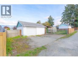 3968 Glenside Rd, Port Alberni, BC V9Y5X7 Photo 40