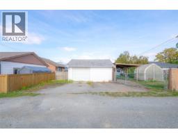 3968 Glenside Rd, Port Alberni, BC V9Y5X7 Photo 41