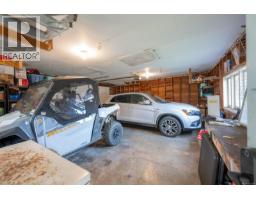 3968 Glenside Rd, Port Alberni, BC V9Y5X7 Photo 42