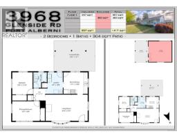 3968 Glenside Rd, Port Alberni, BC V9Y5X7 Photo 43