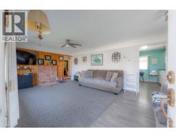 3968 Glenside Rd, Port Alberni, BC V9Y5X7 Photo 8