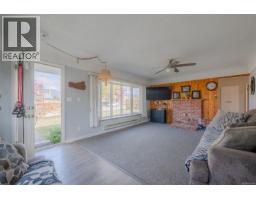 3968 Glenside Rd, Port Alberni, BC V9Y5X7 Photo 9