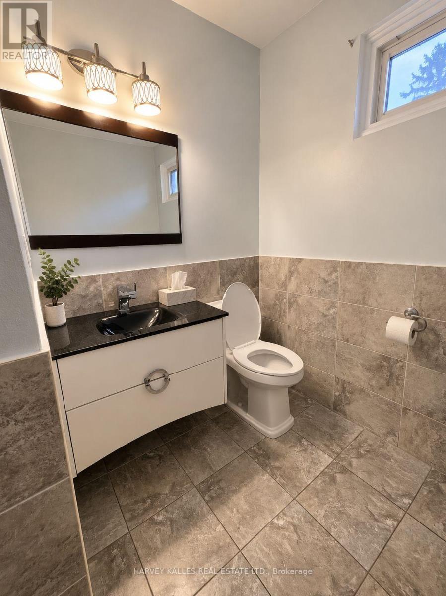 40 - 441 MILITARY TRAIL, Toronto (Morningside) — photo 10