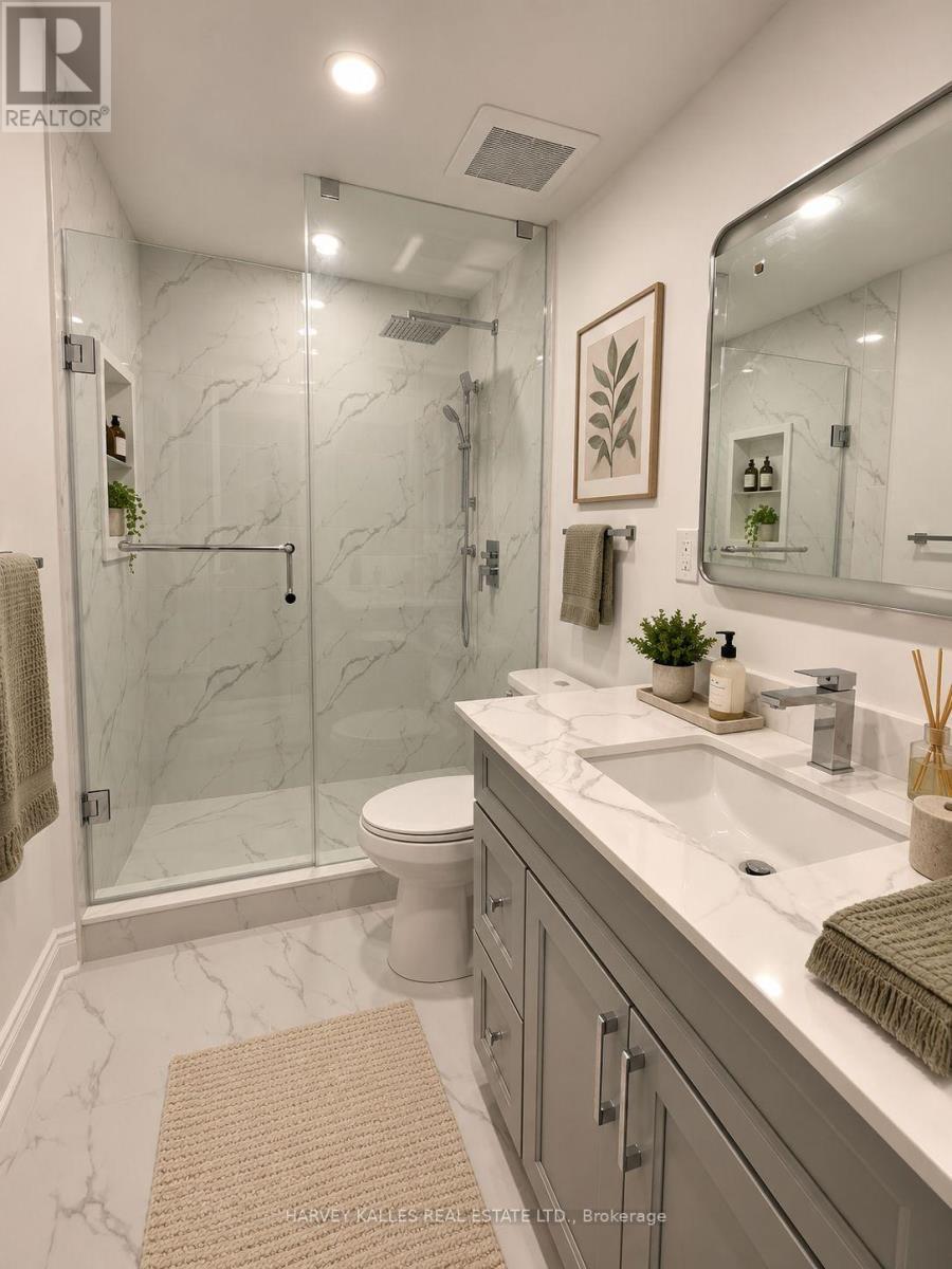 40 - 441 MILITARY TRAIL, Toronto (Morningside) — photo 8