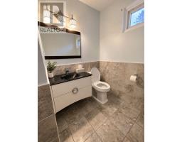 40 - 441 Military Trail, Toronto, ON M1E4E8 Photo 10