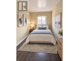 Bedroom 3 - 40 - 441 Military Trail, Toronto, ON M1E4E8 Photo 6