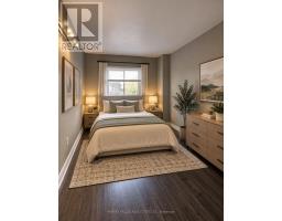 Recreational, Games room - 40 - 441 Military Trail, Toronto, ON M1E4E8 Photo 7