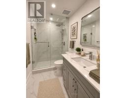 40 - 441 Military Trail, Toronto, ON M1E4E8 Photo 8