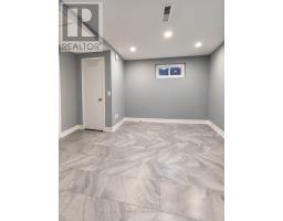 40 - 441 Military Trail, Toronto, ON M1E4E8 Photo 9