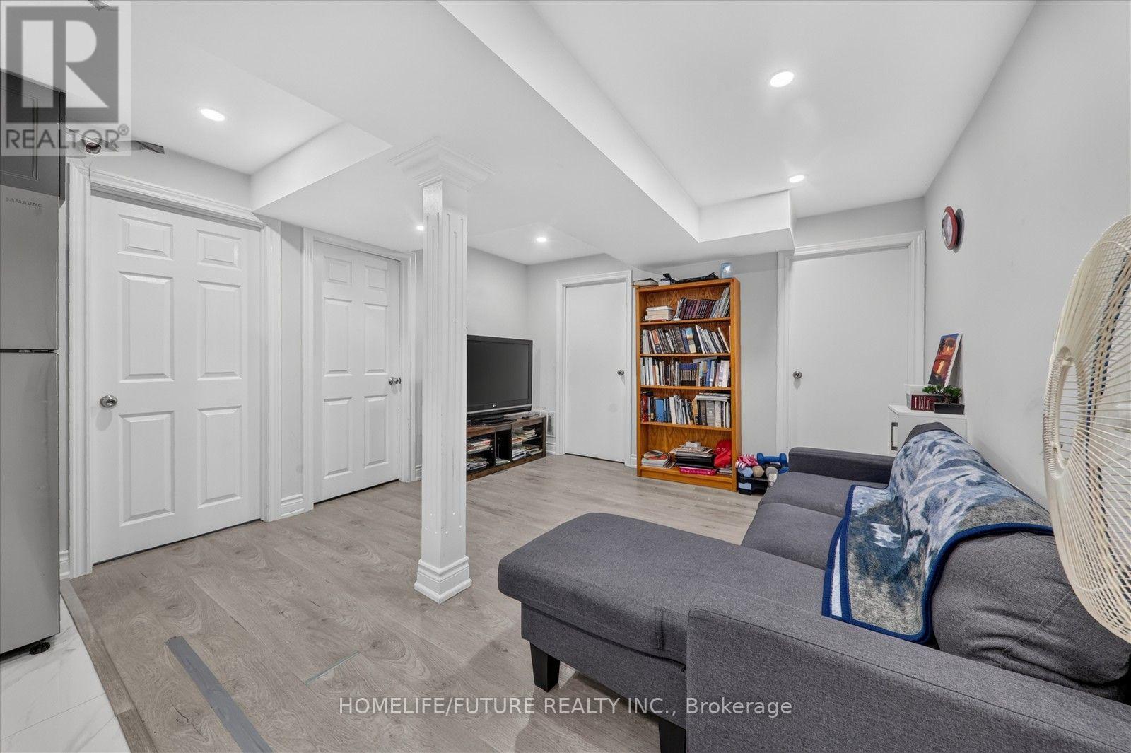 BSMT - 1191 ENCHANTED CRESCENT, Pickering — photo 10
