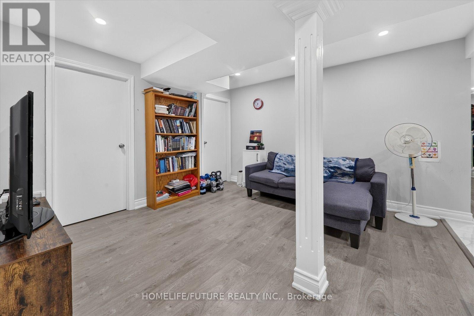 BSMT - 1191 ENCHANTED CRESCENT, Pickering — photo 11