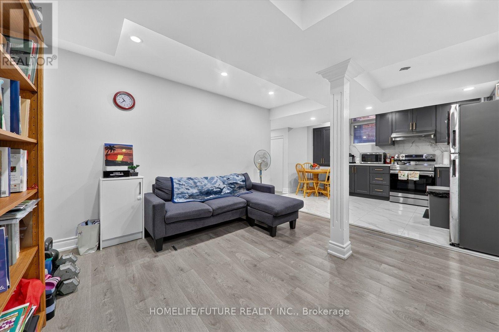 BSMT - 1191 ENCHANTED CRESCENT, Pickering — photo 12