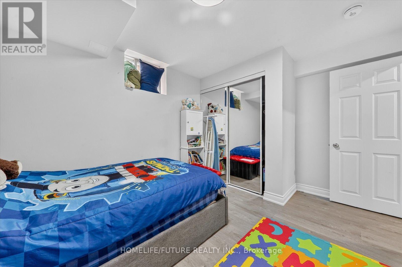 Bsmt- 1191 Enchanted Crescent, Pickering, ON photo 15