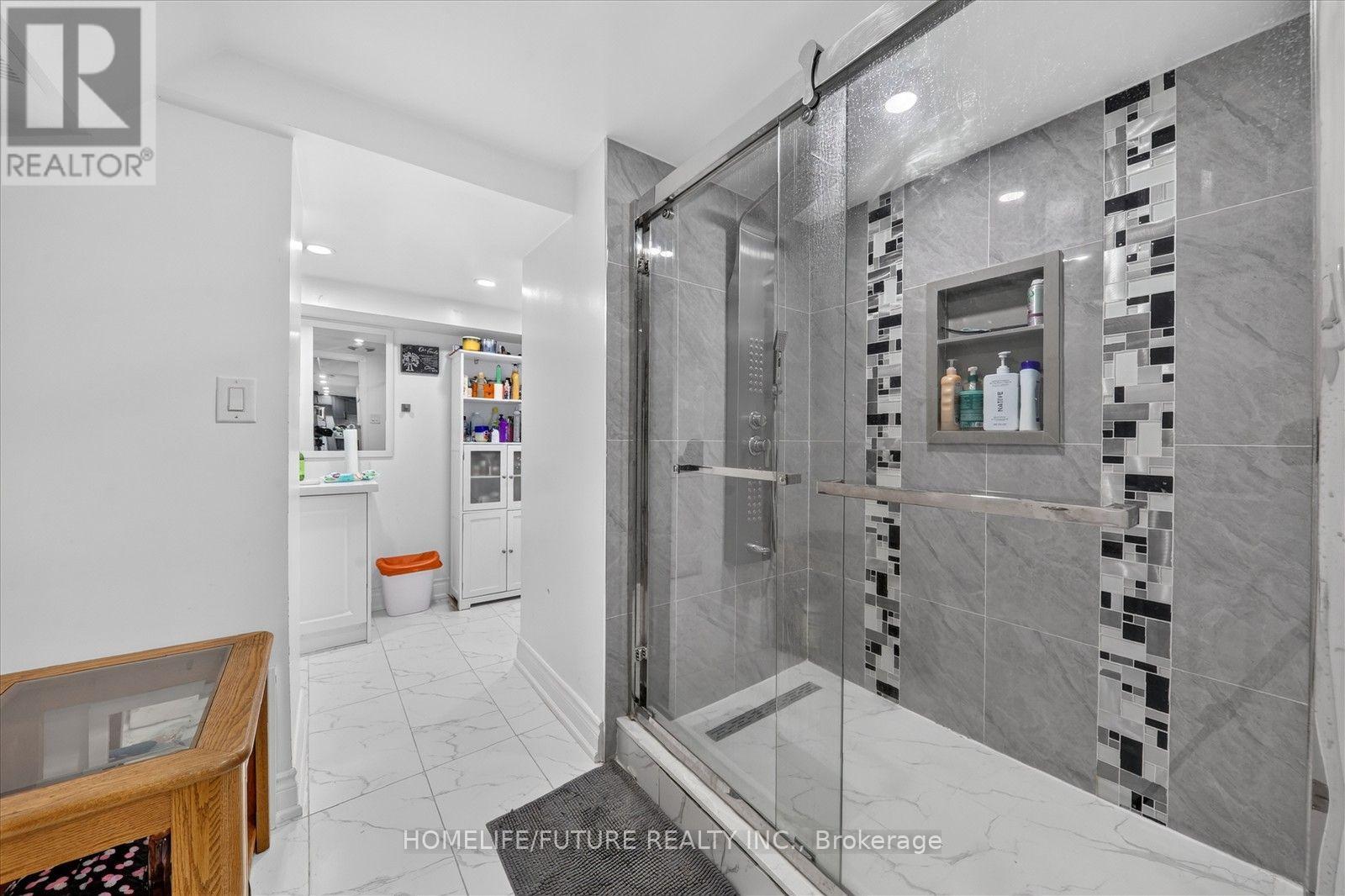 Bsmt- 1191 Enchanted Crescent, Pickering, ON photo 16