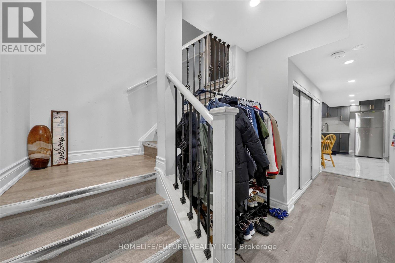 BSMT - 1191 ENCHANTED CRESCENT, Pickering — photo 4