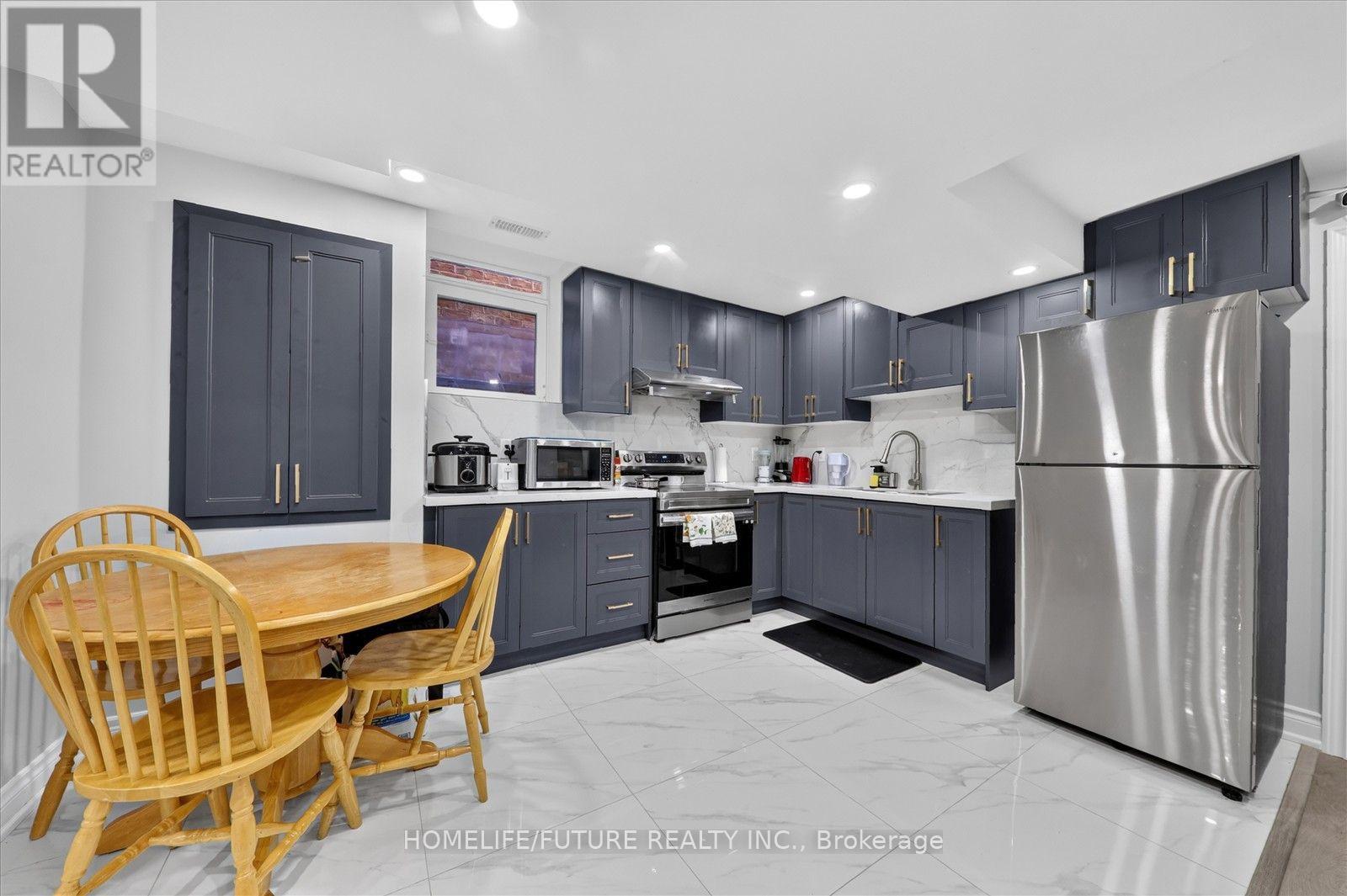 BSMT - 1191 ENCHANTED CRESCENT, Pickering — photo 5