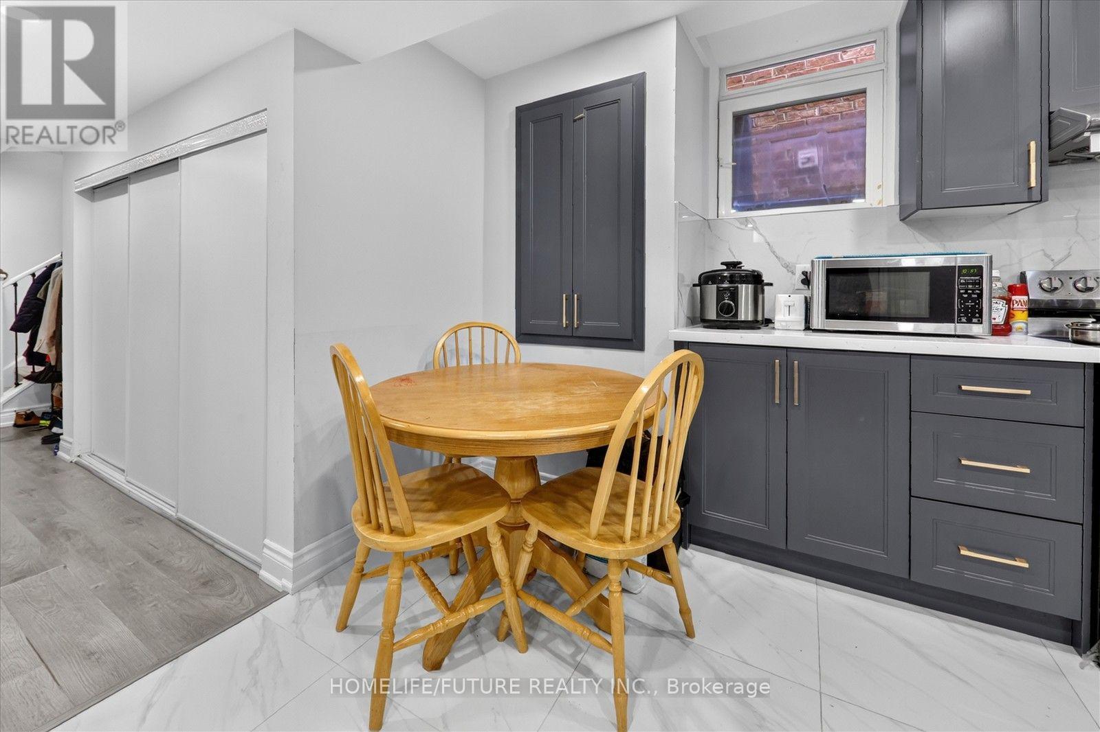 BSMT - 1191 ENCHANTED CRESCENT, Pickering — photo 6