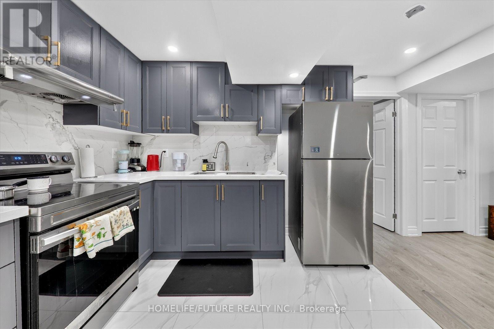 BSMT - 1191 ENCHANTED CRESCENT, Pickering — photo 8