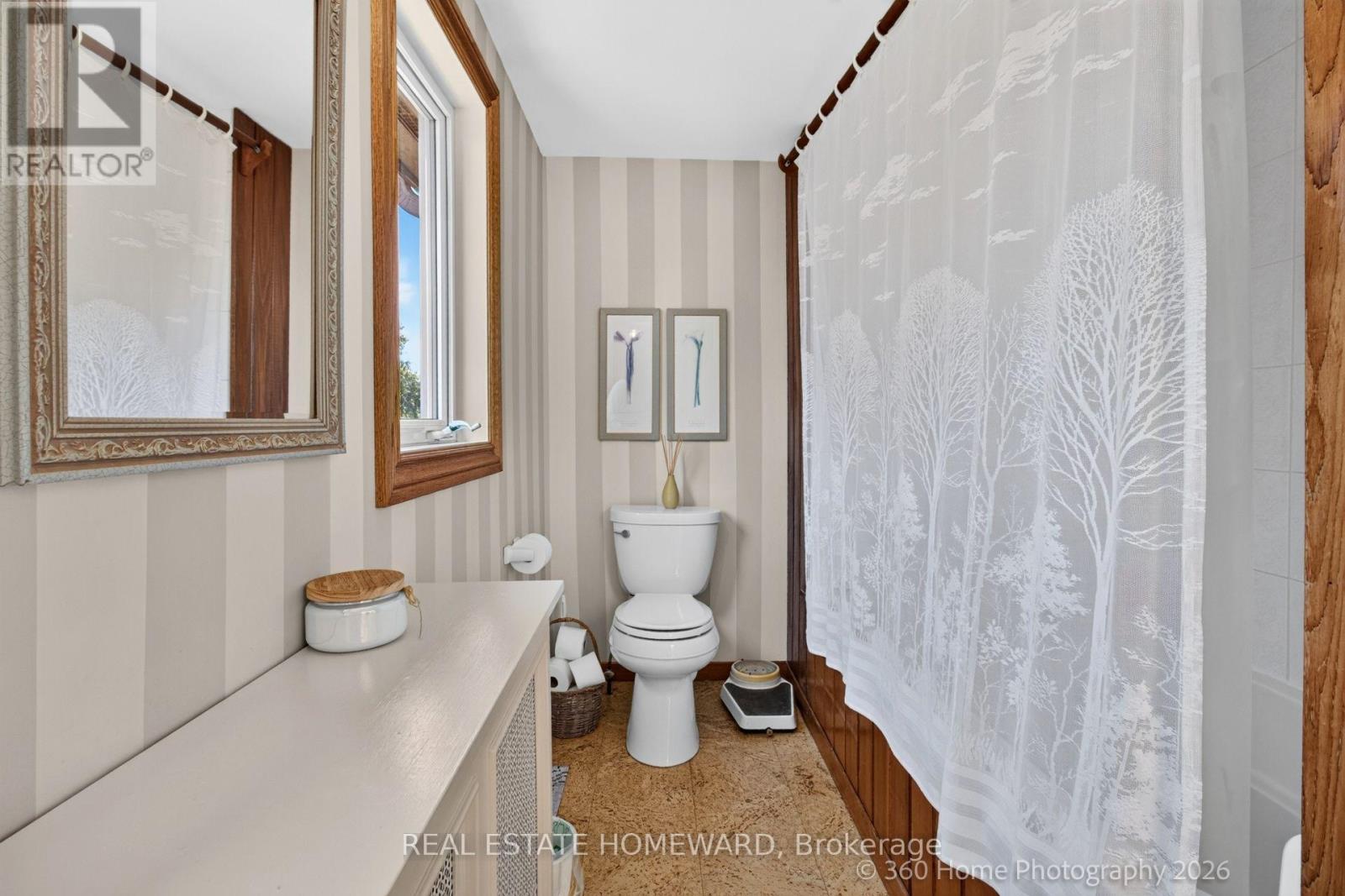 62 CLONMORE DRIVE, Toronto (Birchcliffe-Cliffside) — photo 10