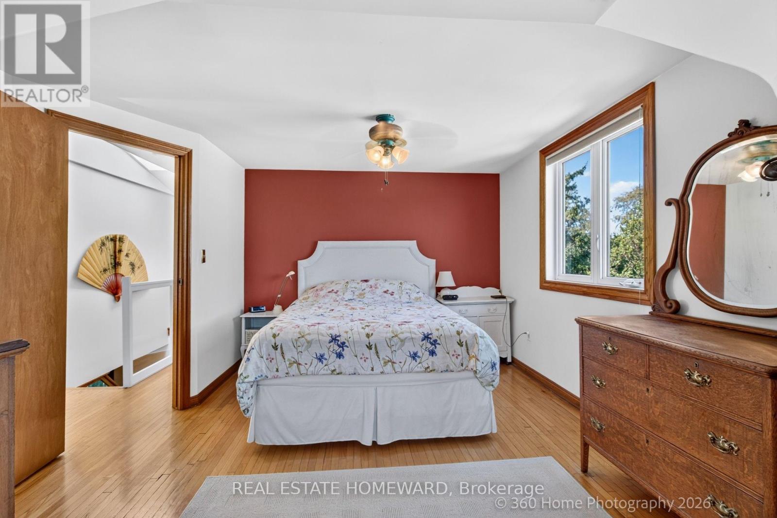 62 CLONMORE DRIVE, Toronto (Birchcliffe-Cliffside) — photo 11