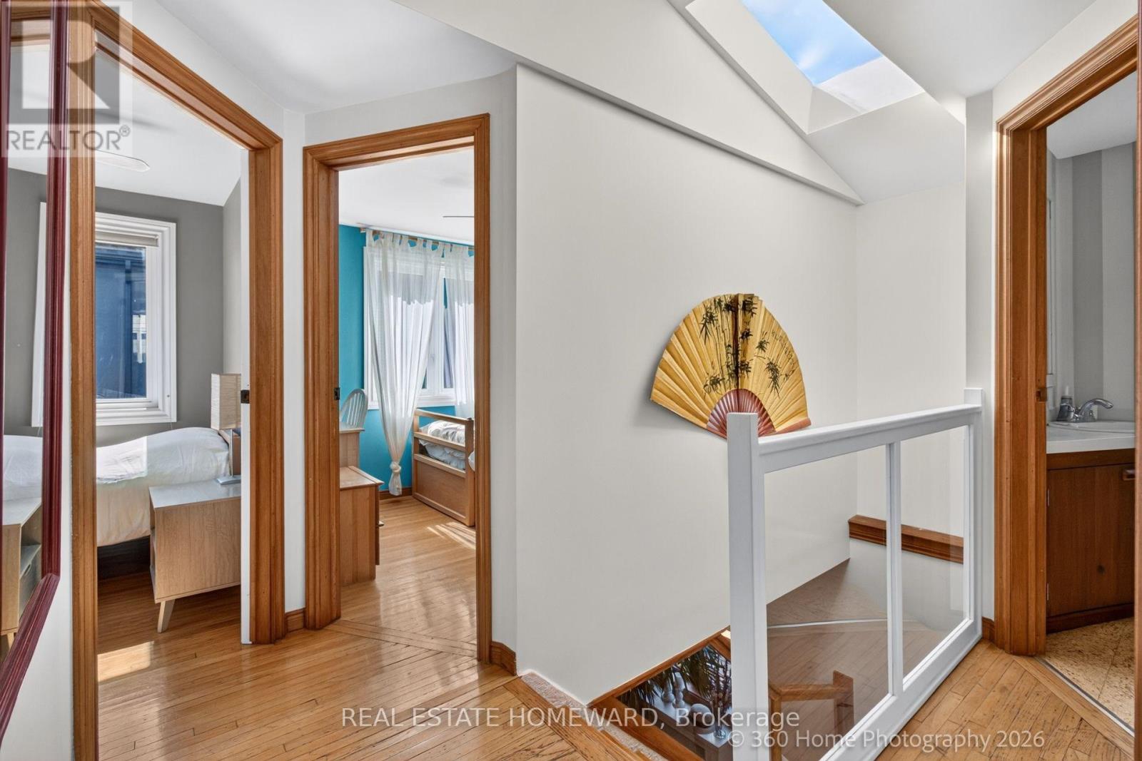 62 CLONMORE DRIVE, Toronto (Birchcliffe-Cliffside) — photo 12