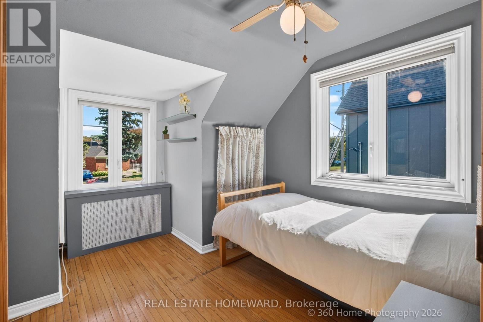 62 Clonmore Drive — photo 14