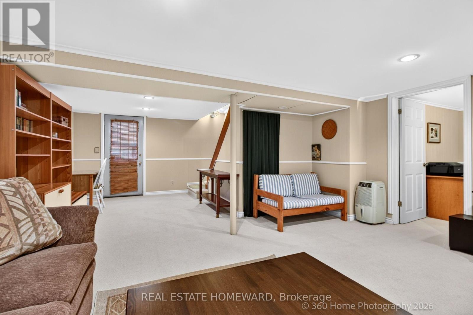 62 Clonmore Drive — photo 16