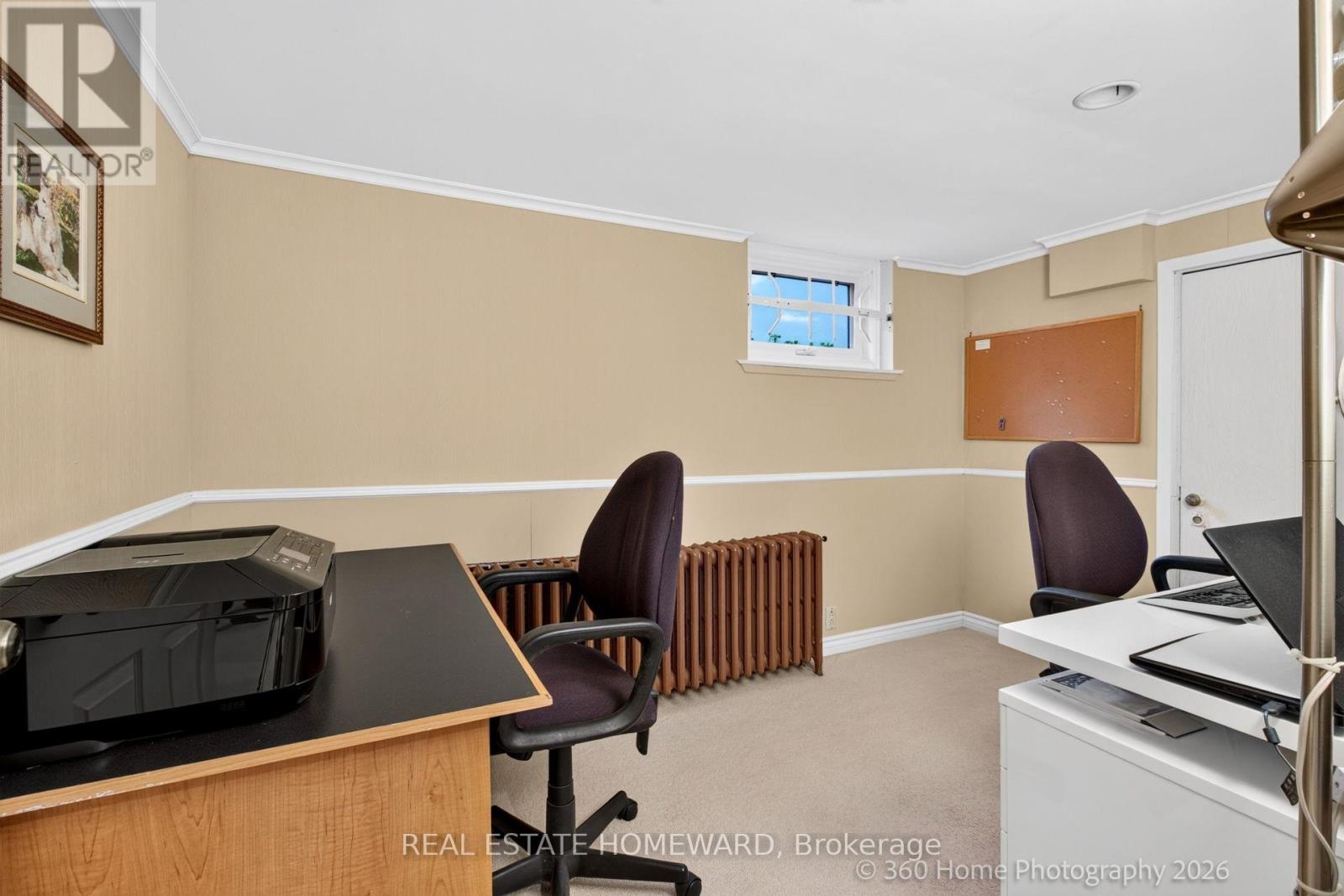 62 Clonmore Drive — photo 18
