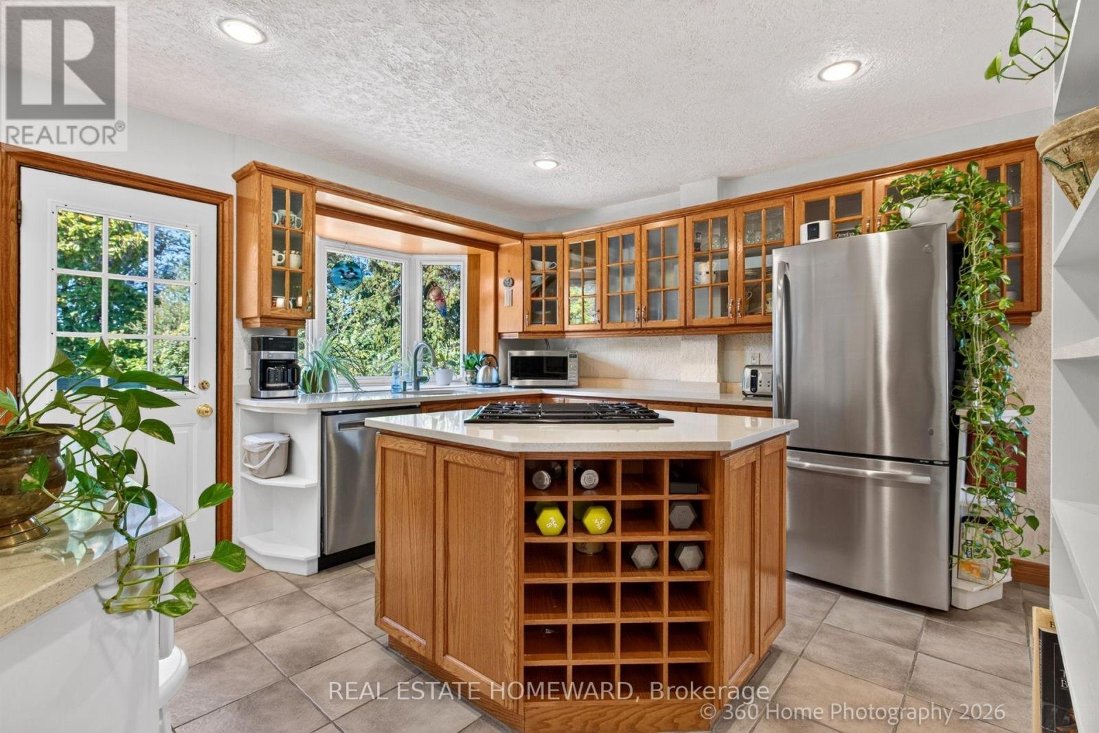 62 CLONMORE DRIVE, Toronto (Birchcliffe-Cliffside) — photo 6