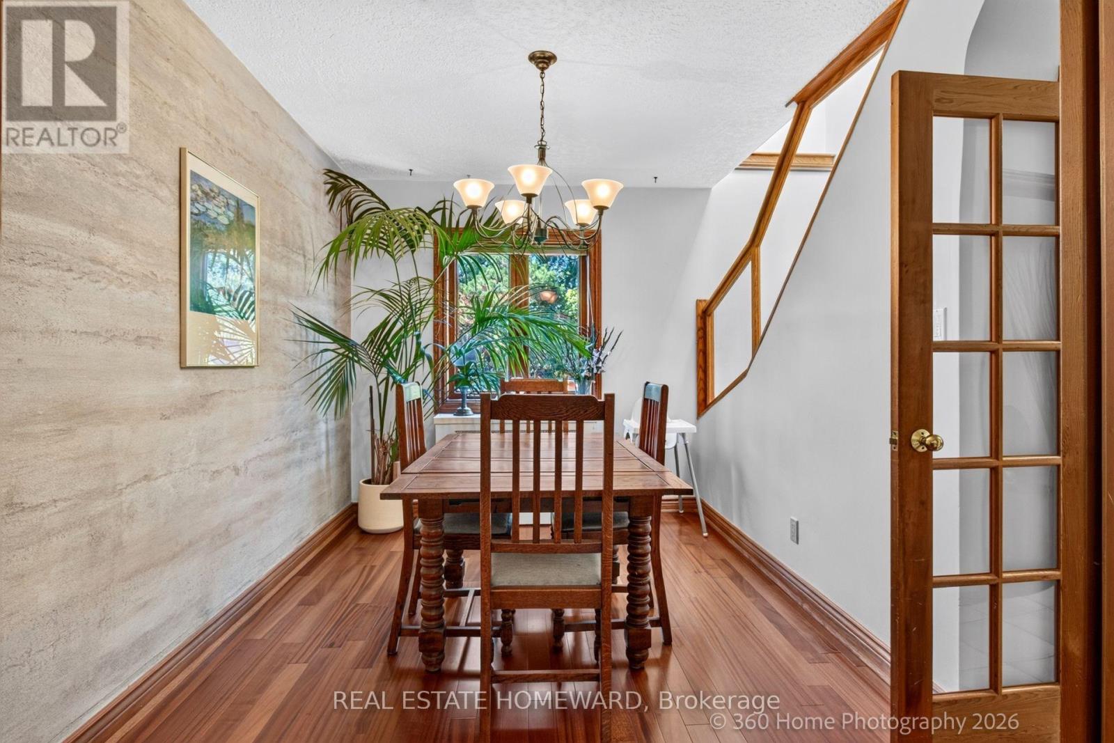 62 CLONMORE DRIVE, Toronto (Birchcliffe-Cliffside) — photo 8