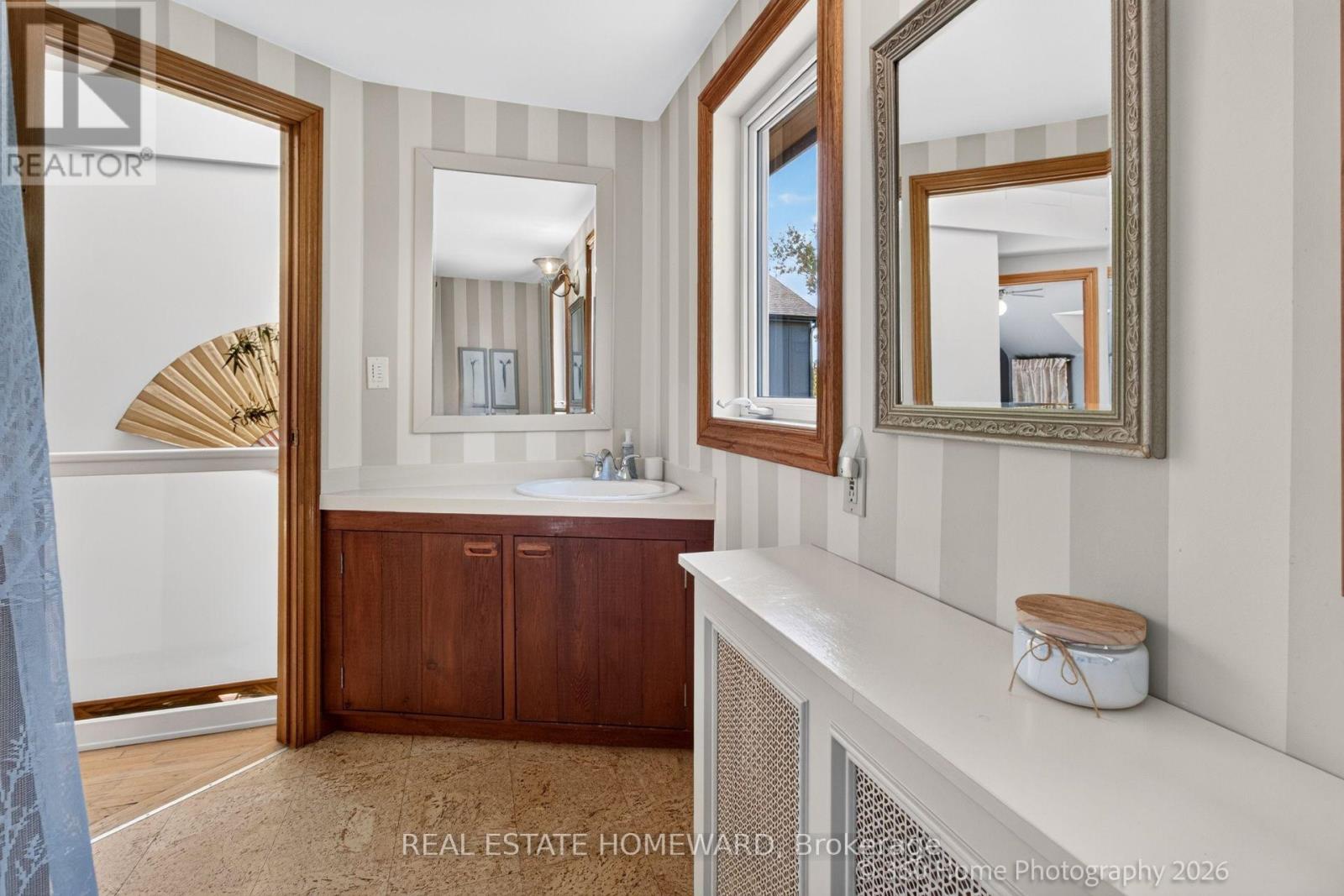62 CLONMORE DRIVE, Toronto (Birchcliffe-Cliffside) — photo 9