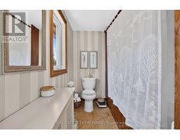 62 Clonmore Drive, Toronto, ON M1N1X8 Photo 10